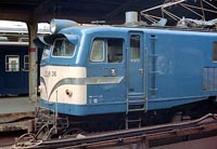 EF5836
