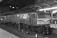 EF5835@k
