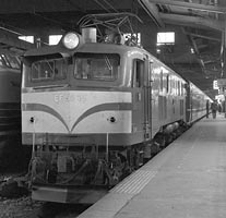 EF5835@k