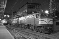 EF5835@k