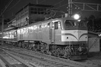 EF5835@k