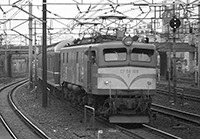 ef58105