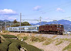 ef18-020213b