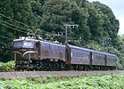 ef18-020719