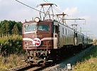 hokkyoku-20041121