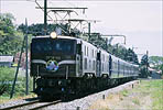 mick-EF58122