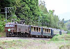 Mr.slim-000506-24