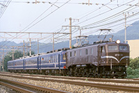 EF58150