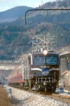 EF5961-970104