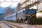EF5861@^]
