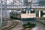 EF651104@^]@1Ґ