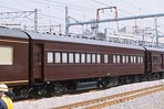 1号編成 340