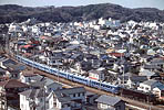 akajin-20010209