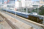 akajin-20010215