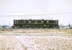 akajin-20010321a