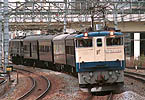 ef5853-010216b
