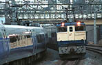 ef5853-010216