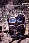 ef6652-20010216
