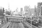 honpo-20010216d