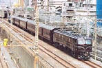 20010216e