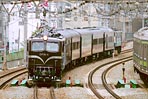 honpo-20010328a