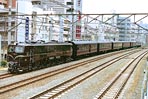 honpo-20010328b