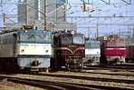 honpo-20010328g