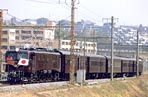 jza70-20010328a