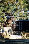 packman-20010215