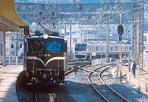 shinagawa530-20010215b