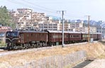 sxm10-20010216a