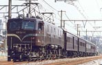 sxm10-20010216b