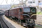 torakichi-20010328c