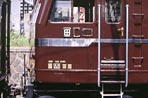 torakichi-20010328c