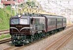 tankai-20021015