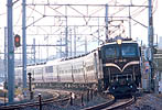 20030111