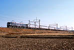 20030112a