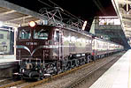 20030112d