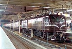 20030113a