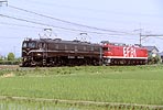 20030602