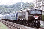 20030607b