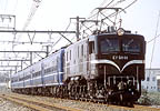 20031102