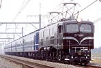 20031103a2