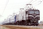 20031103d2
