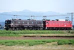 20040502a