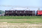 20040502b