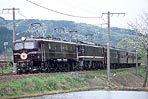 20040503b