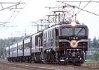 20040503f