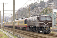 EF5861