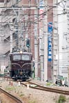 EF5861